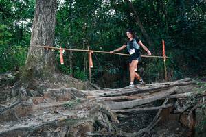 BIB: 
                            <button type="button" onclick="openModal(27806542)" class="btn btn-primary btn-sm float-right btn-popup" data-toggle="modal" data-target=".modal-high-quality">
                        <i class="fas fa-shopping-cart"></i> Add to Cart
                    </button>
                                            <button type="button" onclick="isThisMe(27806542, true)" class="btn btn-success btn-sm float-right btn-popup btn-isme hidden" data-toggle="tooltip" data-placement="bottom" title="นี่คือรูปของคุณใช่ไหม คลิกที่นี่เพื่อเอาเข้าอัลบั้ม">
                        <i class="fas fa-plus"></i> Add to album
                    </button>
                    <button type="button" onclick="isThisMe(27806542, false)" class="btn btn-warning btn-sm float-right btn-popup btn-isnotme hidden">
                        <i class="fas fa-ban"></i> Remove from album
                    </button>